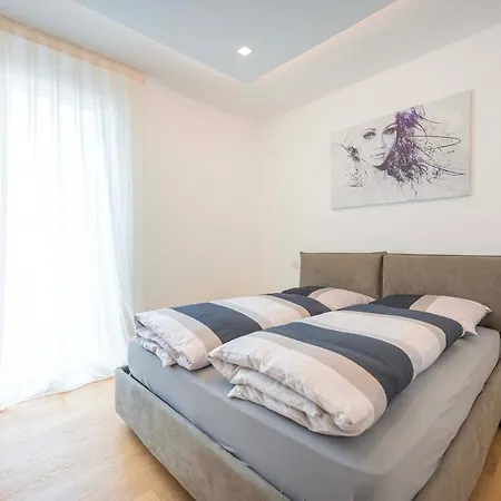 Apartmán Wave Lido di Jesolo