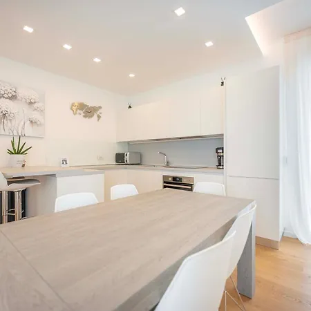 Wave Apartamento