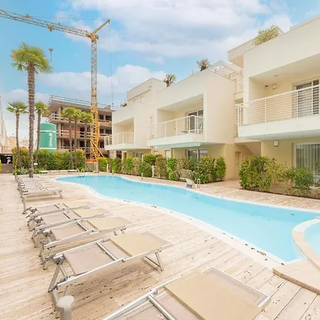 Wave Apartamento